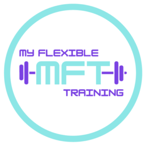 coach sportif en ligne
