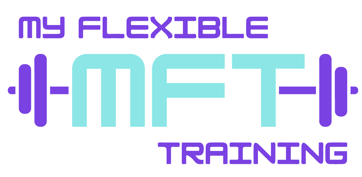 My Flexible Training