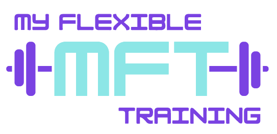 My Flexible Training