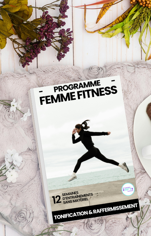 Tout savoir sur les ebooks sportifs : un coach dans votre poche