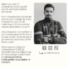 mon coach sportif en ligne ebook entraînement