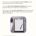 Tonification & raffermissement présentation ebook