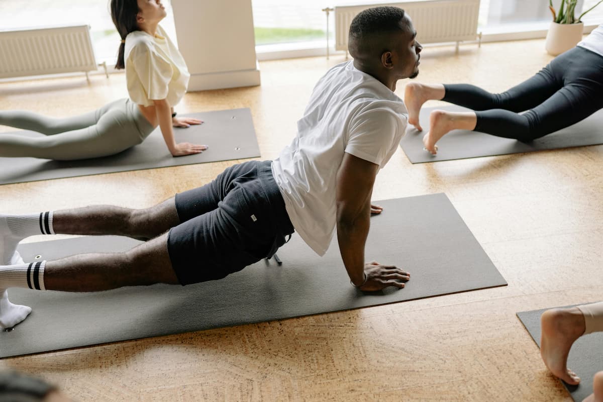 Reprise du sport : 5 erreurs à éviter et 5 conseils pour réussir