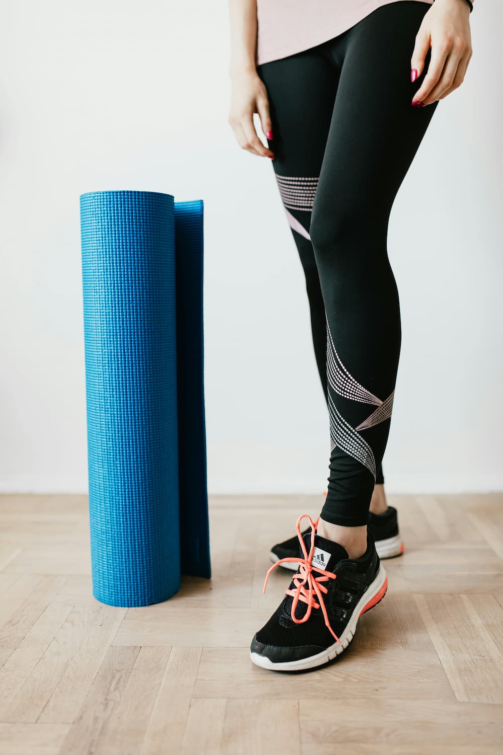remise en forme cardio et muscu