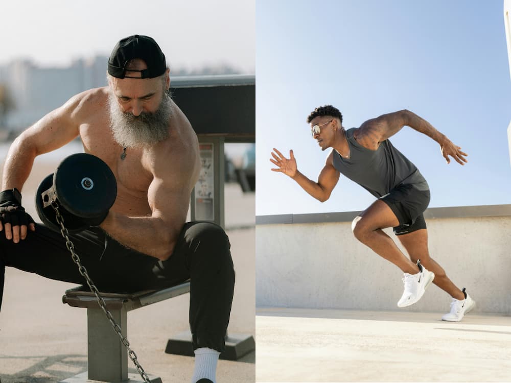 Cardio avant ou après la musculation : quel ordre pour progresser ?