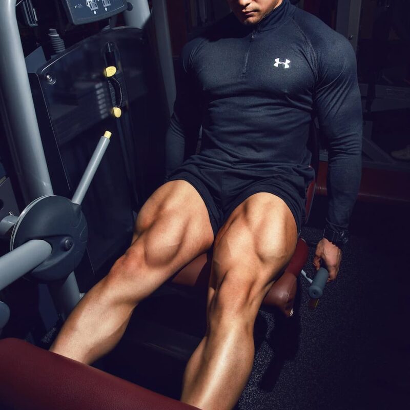 Coaching sportif en ligne Toulouse