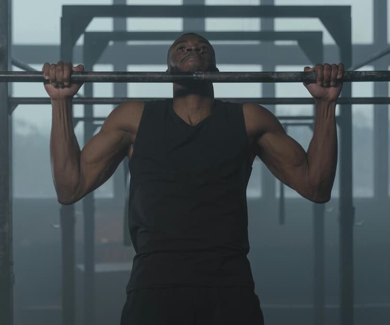 Grease the Groove méthode entraînement pour progresser rapidement