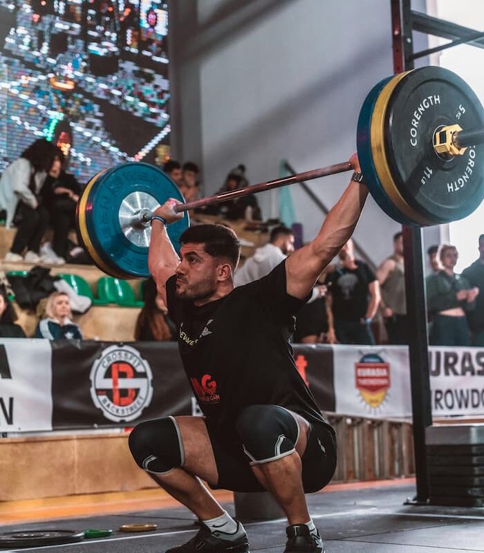 comment développer un gainage fonctionnel