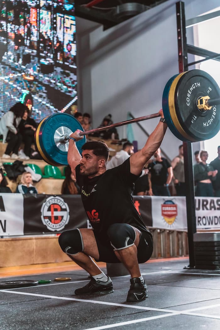 Comment développer un gainage fonctionnel ?